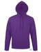 Unisex Hooded Sweat-Shirt Snake