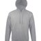 Unisex Hooded Sweat-Shirt Snake