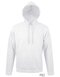 Unisex Hooded Sweat-Shirt Snake
