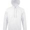 Unisex Hooded Sweat-Shirt Snake