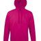 Unisex Hooded Sweat-Shirt Snake