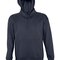 Hooded-Sweater Slam