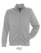 Men`s Zipped Jacket Sundae