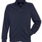 Men`s Zipped Jacket Sundae