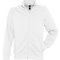 Men`s Zipped Jacket Sundae