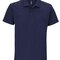 Summer Polo II