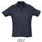 Summer Polo II