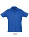 Summer Polo II