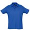 Summer Polo II