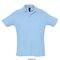 Summer Polo II