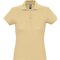 Women`s Polo Passion