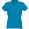 Women`s Polo Passion