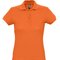 Women`s Polo Passion