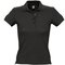 Ladies` Polo People 210