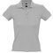Ladies` Polo People 210