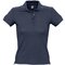 Ladies` Polo People 210