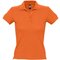 Ladies` Polo People 210