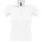 Ladies` Polo People 210