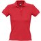 Ladies` Polo People 210