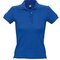 Ladies` Polo People 210