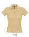 Ladies` Polo People 210
