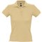 Ladies` Polo People 210