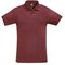 Men`s Polo Shirt Perfect