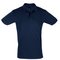 Men`s Polo Shirt Perfect