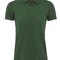 Men`s Polo Shirt Perfect