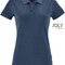 Women`s Polo Shirt Perfect