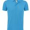 Men`s Polo Shirt Prime