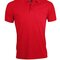 Men`s Polo Shirt Prime