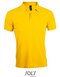 Men`s Polo Shirt Prime