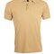 Men`s Polo Shirt Prime