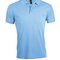 Men`s Polo Shirt Prime