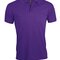 Men`s Polo Shirt Prime