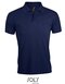 Men`s Polo Shirt Prime