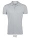 Men`s Polo Shirt Prime