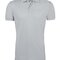 Men`s Polo Shirt Prime