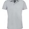 Men`s Sports Polo Shirt Performer