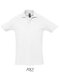 Polo Spring II
