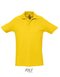 Polo Spring II