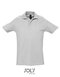 Polo Spring II