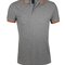 Men`s Polo Shirt Pasadena