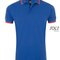 Men`s Polo Shirt Pasadena