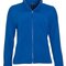 Women`s Fleece Jacket North