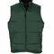 Bodywarmer Warm