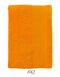 Hand Towel Island 50