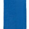 Hand Towel Island 50