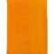 Bath Towel Island 70